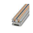 1078960 Phoenix PTV 2,5 Durchgangsklemme Produktbild 2 S