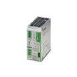 2866611 Phoenix TRIO- UPS/1AC/24DC/ 5 Produktbild Additional View 1 S