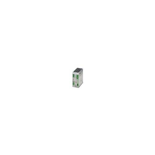 2866611 Phoenix TRIO- UPS/1AC/24DC/ 5 Produktbild Additional View 1 L
