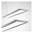7017951 Trilux LuceoS D/H2 L CDP 6500 840 ETDD 03 Produktbild Additional View 7 S