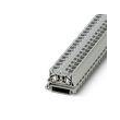 3244300 Phoenix Mini-Durchgangsklemme MSDB 2,5-NS 35 Produktbild Additional View 1 S