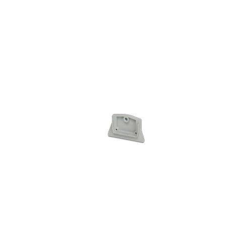 3024193 Phoenix Abschlussdeckel D-MZB 1,5-NS35 Produktbild Additional View 1 L
