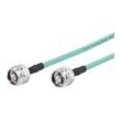 6XV1875-5AN10 Siemens IWLAN N Connect male/male flexible Connection Cable vor Produktbild Additional View 1 S