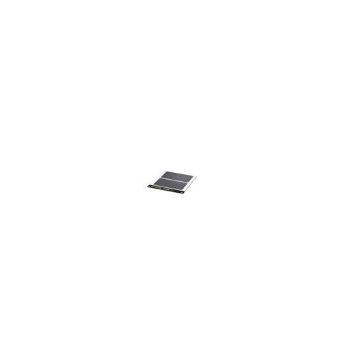 0831632 Phoenix Gerätemarker Produktbild Additional View 1 L