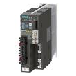 6SL32105FE104UF0 Siemens SINAMICS V90, IP20 / UL open type, FSAA, 3 AC 380 480 Produktbild Additional View 2 S