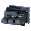 3RA24368XF321AL2 Siemens Stern Dreieck Kombination AC 3: 45kW/400V AC 230V, 3S Produktbild Additional View 4 S