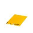 0803873 Phoenix US-PML-ESS100 (D60) YE Produktbild