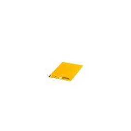 0803873 Phoenix US-PML-ESS100 (D60) YE Produktbild