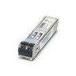 2702397 Phoenix FL SFP SX2 Produktbild