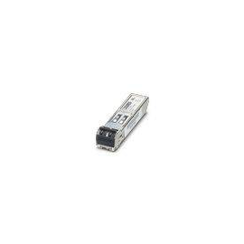 2702397 Phoenix FL SFP SX2 Produktbild