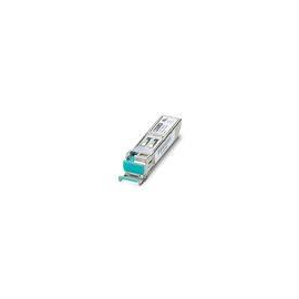 2702441 Phoenix FL SFP WDM10-B Produktbild