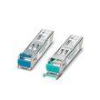 2702442 Phoenix FL SFP WDM10-SET Produktbild