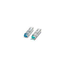 2702442 Phoenix FL SFP WDM10-SET Produktbild