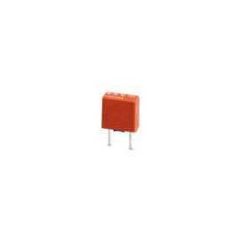 2905969 Phoenix FUSE/TE5/800MA/F-10PCS Produktbild