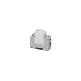 2907387 Phoenix FLT-SEC-P-T1-1C-264/50- FM Produktbild
