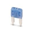 2908360 Phoenix FUSE 15A/32V FK1 Produktbild front S