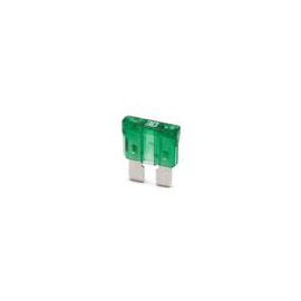 2908365 Phoenix FUSE 30A/32V ATOF Produktbild front M