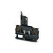 3270200 Phoenix Sicherungsreihenklemme PTC 4-HESI  (5X20) Produktbild Additional View 1 S