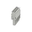 3040326 Phoenix Stecker SP 2,5/ 8 Produktbild 2 S