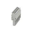 3040342 Phoenix Stecker SP 2,5/10 Produktbild Additional View 1 S