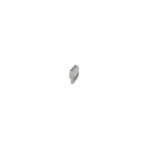 3040342 Phoenix Stecker SP 2,5/10 Produktbild Additional View 1 L