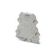 2902015 Phoenix Speisetrenner MINI MCR-2-RPSS-I-I-PT Produktbild Additional View 1 S
