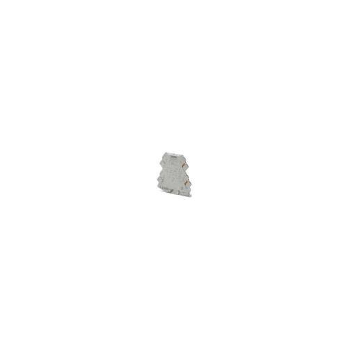 2902015 Phoenix Speisetrenner MINI MCR-2-RPSS-I-I-PT Produktbild Additional View 1 L