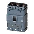 3VA12204EF320AA0 Siemens Leistungsschalter 3VA1 IEC Frame 250 Sc Produktbild Additional View 6 S