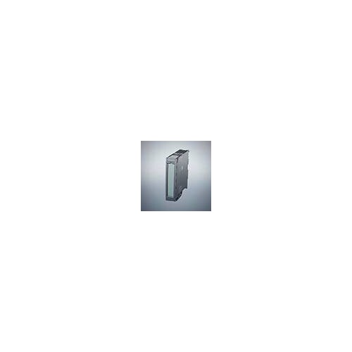 6ES75225HH000AB0 Siemens SIMATIC S7 1500 DQ 16x 230 V AC/2 A ST (Relais) 35 mm Produktbild Additional View 3 L