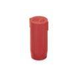 1400257 Phoenix Verschlussstopfen SEALING PLUG 8X16 RD Produktbild Additional View 1 S