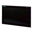 6AV66461BA150AA0 Siemens SIMATIC HMI ITC1500 V3 Einbaugerät Industrie Applik Produktbild Additional View 3 S