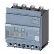 3VA91140RL21 Siemens Differenzstrom Schutzgerät RCD520B Basic RCD TYP B/B+ Produktbild Additional View 4 S