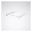 7650300 Trilux ArimoFit M84 TV ZER Produktbild Additional View 3 S