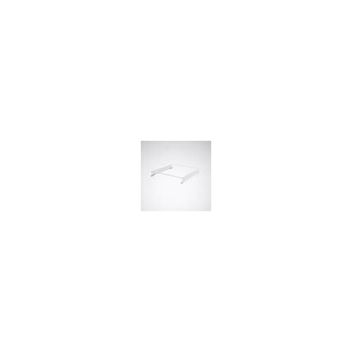 7650300 Trilux ArimoFit M84 TV ZER Produktbild Additional View 3 L