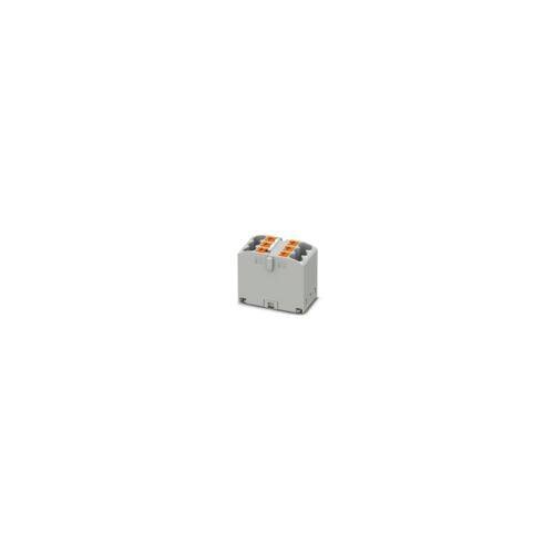 3273264 Phoenix Verteilerblock Produktbild Additional View 1 L