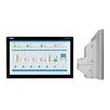 6AV21240MC240BX0 Siemens SIMATIC HMI TP1200 PRO Vorbereitet für Tragarm und  Produktbild Additional View 3 S