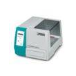 1085267 Phoenix THERMOMARK CARD 2.0 Thermotransferdrucker Produktbild 1 S