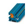 3213965 Phoenix N-Trennklemme PTN 4 Produktbild Additional View 1 S