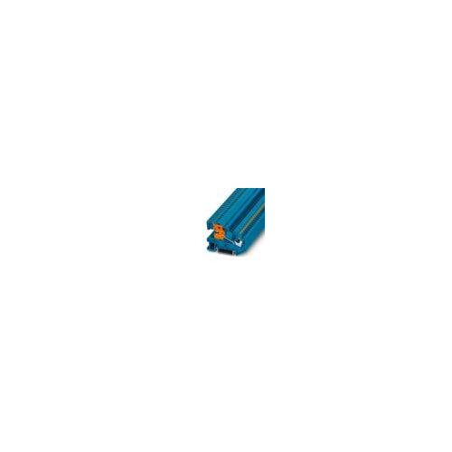 3213965 Phoenix N-Trennklemme PTN 4 Produktbild Additional View 1 L