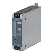 6EP31330TA000AY0 Siemens Stromversorgung SITOP PSU3400, DC 24 V/ DC 24 V/10 A Produktbild Additional View 3 S