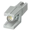 5TG80560 Siemens LED Lampe weiß 12...60V Produktbild Additional View 1 S