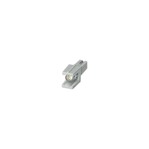 5TG80560 Siemens LED Lampe weiß 12...60V Produktbild Additional View 1 L