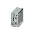 1185423 Phoenix EPC 1522 Box-PC Produktbild Additional View 1 S