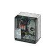 1283679 Phoenix SOL SC 2ST 0 DC 1MPPT 1100 Generatoranschlusskasten Produktbild Additional View 1 S