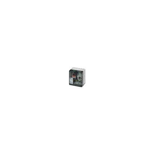 1283679 Phoenix SOL SC 2ST 0 DC 1MPPT 1100 Generatoranschlusskasten Produktbild Additional View 1 L