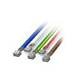 1164344 Phoenix EV T2M3SOW 1AC32A 0,7M6,0E Kabelsatz Produktbild 1 S