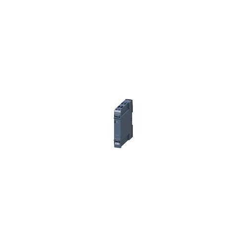 3RN20101CA30 Siemens Thermistor Motorschutzrelais, Standard, Schraubans Produktbild Additional View 4 L