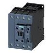 3RT25351AP00 Siemens Schütz AC 3, 2S+2A 18,5kW AC 230V 50Hz, 4 pol. 2S+2A , 1S Produktbild Additional View 4 S