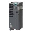 6SL32101PE233AL0 Siemens SINAMICS PM240 2, IP20 / UL open type, FSC, A, 3 AC 38 Produktbild Additional View 2 S