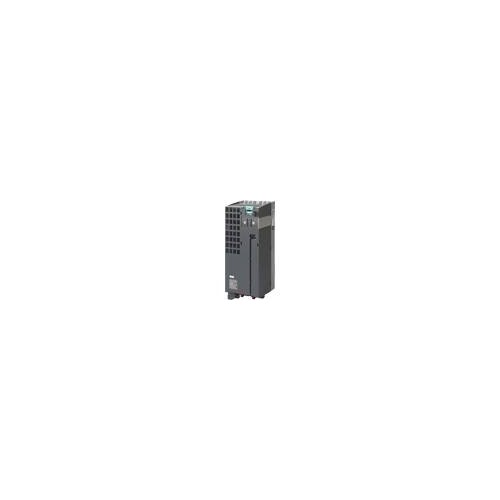 6SL32101PE233AL0 Siemens SINAMICS PM240 2, IP20 / UL open type, FSC, A, 3 AC 38 Produktbild Additional View 2 L